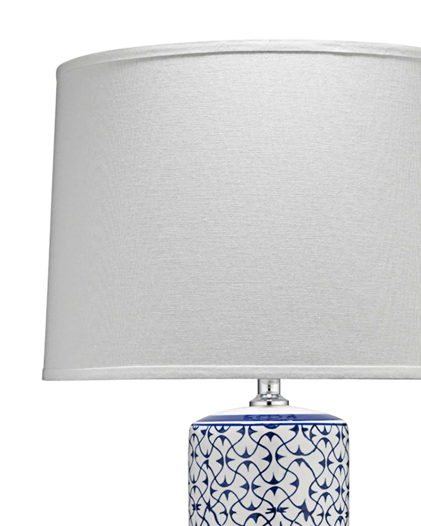 Vivian Table Lamp