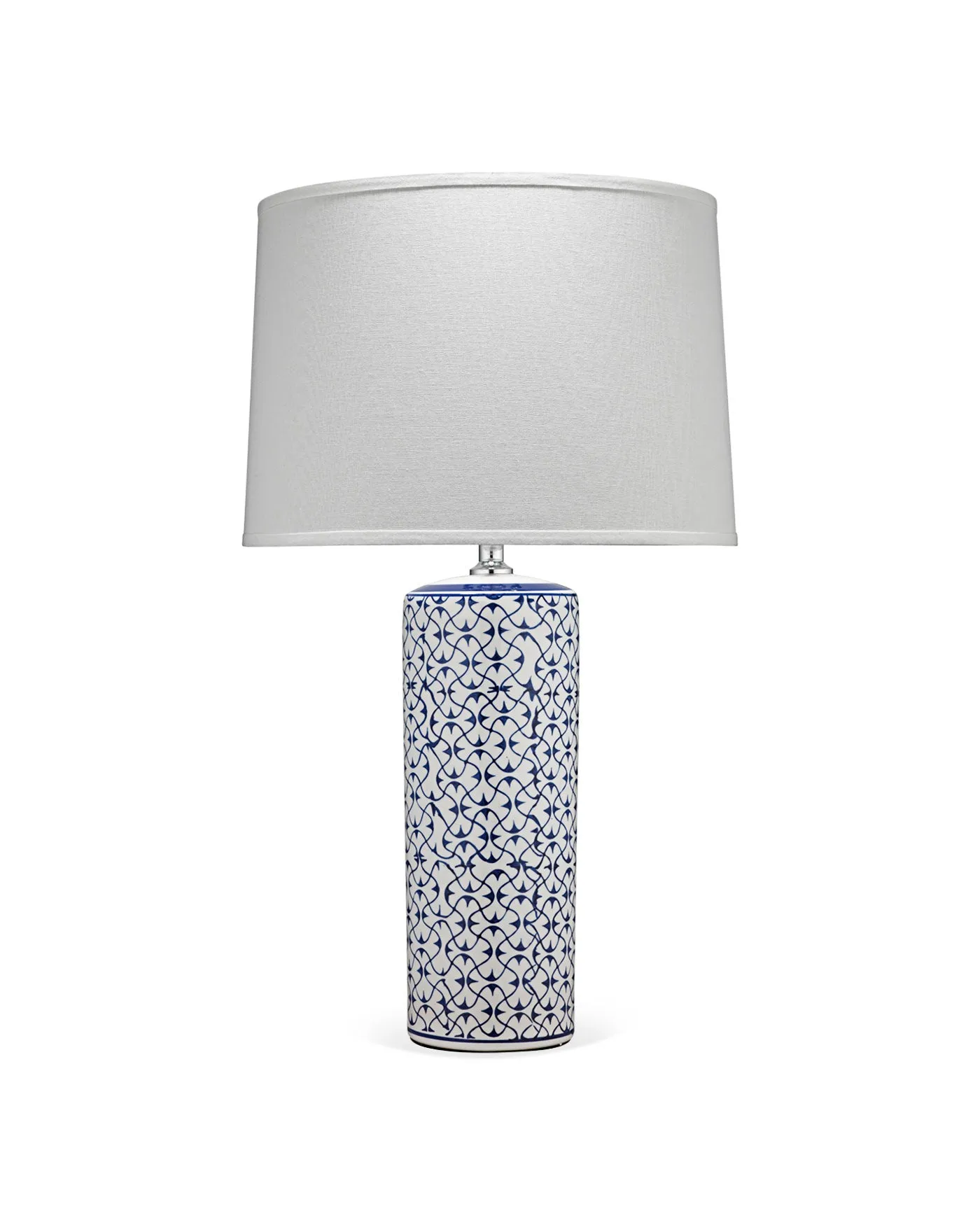 Vivian Table Lamp